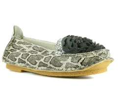 Shop Laura Vita Ballerines - AUCDREYO 21