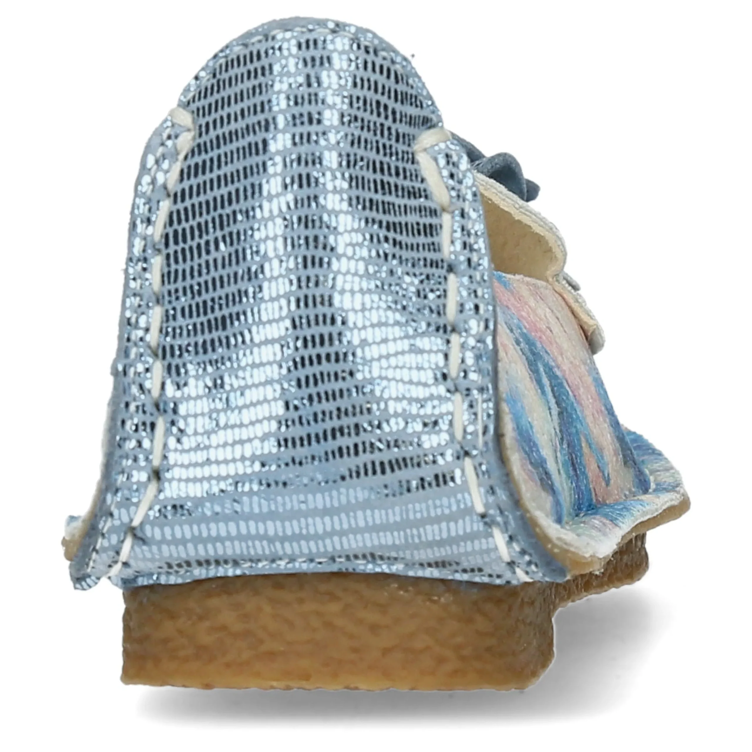 Online Laura Vita Ballerines - AUCDREYO 21