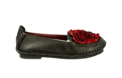 New Laura Vita Ballerines - AUDREY 15