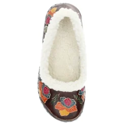 Flash Sale Laura Vita Ballerines - BICLLYO 41 Marron