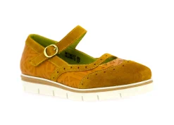 Best Sale Laura Vita Ballerines - DETROIT 03