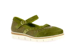 Best Sale Laura Vita Ballerines - DETROIT 03