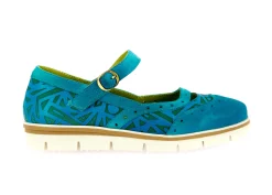 Best Sale Laura Vita Ballerines - DETROIT 03