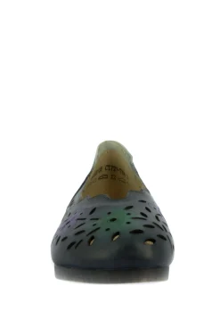 Flash Sale Laura Vita Ballerines - FACNFAREO 108