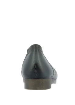 Flash Sale Laura Vita Ballerines - FACNFAREO 108