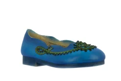 Cheap Laura Vita Ballerines - FACNFAREO 818