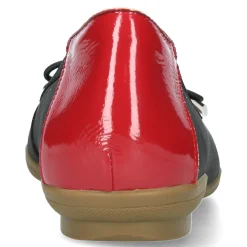 Shop Laura Vita Ballerines - FLORINEO 02