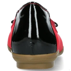 Shop Laura Vita Ballerines - FLORINEO 02