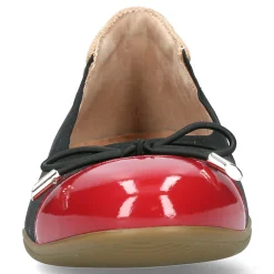 Shop Laura Vita Ballerines - FLORINEO 02