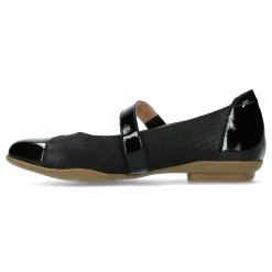 Fashion Laura Vita Ballerines - FLORINEO 05