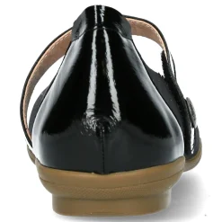 Fashion Laura Vita Ballerines - FLORINEO 05