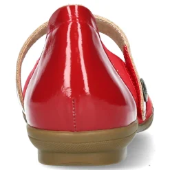 Fashion Laura Vita Ballerines - FLORINEO 05