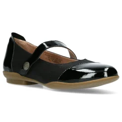 Fashion Laura Vita Ballerines - FLORINEO 05