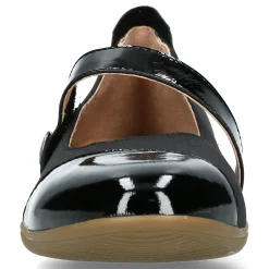 Fashion Laura Vita Ballerines - FLORINEO 05