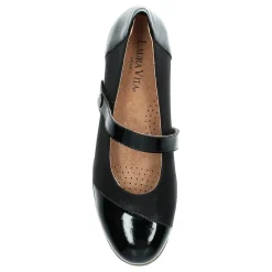 Fashion Laura Vita Ballerines - FLORINEO 05