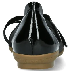 Store Laura Vita Ballerines - FLORINEO 06