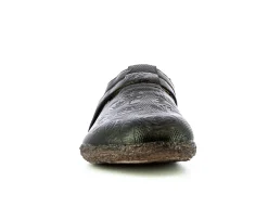 Fashion Laura Vita Ballerines - GOCNO 188