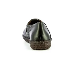 Fashion Laura Vita Ballerines - GOCNO 188