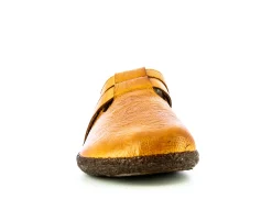 Fashion Laura Vita Ballerines - GOCNO 188