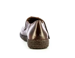 Fashion Laura Vita Ballerines - GOCNO 188