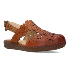 Flash Sale Laura Vita Ballerines - GOCNO 226