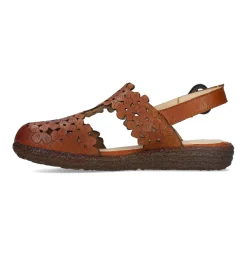 Flash Sale Laura Vita Ballerines - GOCNO 226