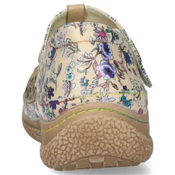 Store Laura Vita Ballerines - GOCTHO 15