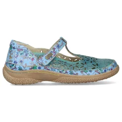 Store Laura Vita Ballerines - GOCTHO 15