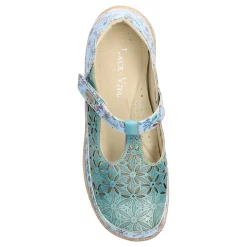 Store Laura Vita Ballerines - GOCTHO 15
