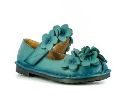 Flash Sale Laura Vita Ballerines - HOCOBIO 02