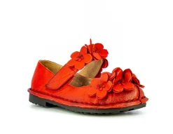 Flash Sale Laura Vita Ballerines - HOCOBIO 02