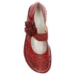 Cheap Laura Vita Ballerines - HOCOBIO 16