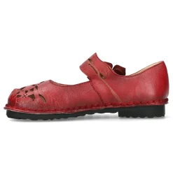 Cheap Laura Vita Ballerines - HOCOBIO 16