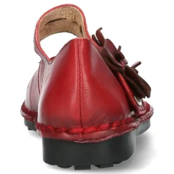 Cheap Laura Vita Ballerines - HOCOBIO 16