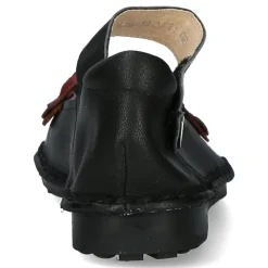 New Laura Vita Ballerines - HOCOBIO 18