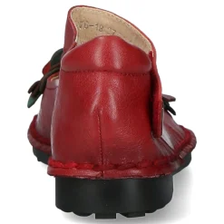 New Laura Vita Ballerines - HOCOBIO 18