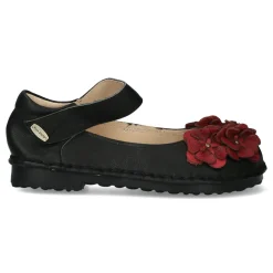 New Laura Vita Ballerines - HOCOBIO 18