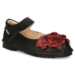 New Laura Vita Ballerines - HOCOBIO 18