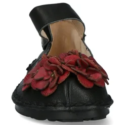 New Laura Vita Ballerines - HOCOBIO 18