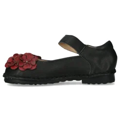 New Laura Vita Ballerines - HOCOBIO 18