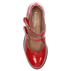 Cheap Laura Vita Ballerines - IBCIHALO 42