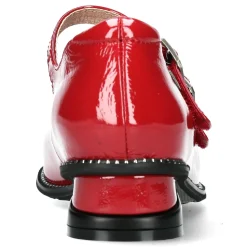 Cheap Laura Vita Ballerines - IBCIHALO 42