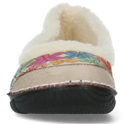 Outlet Laura Vita Ballerines - JECTONO 01