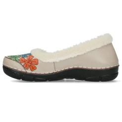 Outlet Laura Vita Ballerines - JECTONO 01