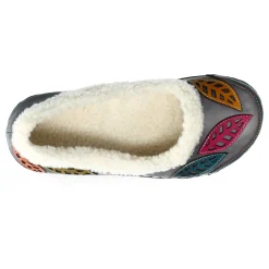 Discount Laura Vita Ballerines - JECTONO 0223