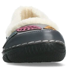 Discount Laura Vita Ballerines - JECTONO 0223