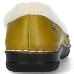 New Laura Vita Ballerines - JECTONO 0323 Exclusivité