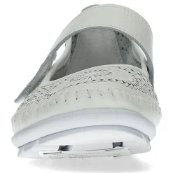Shop Laura Vita Ballerines - MALOU 02