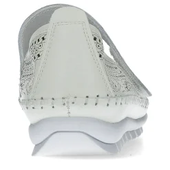 Shop Laura Vita Ballerines - MALOU 02