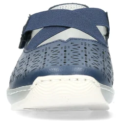 Online Laura Vita Ballerines - MILOU 01